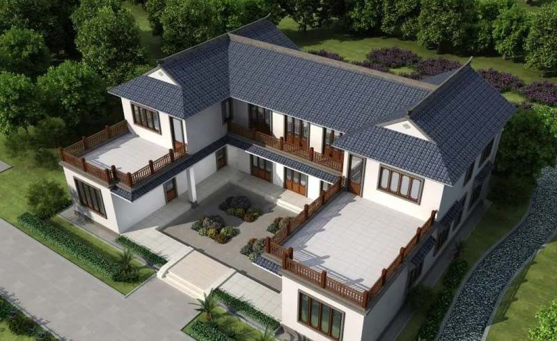 奉贤乡村自建房火灾高发，要注定这些安全常识！