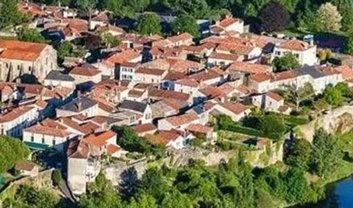 奉贤回乡建别墅为什么一定要选专业乡墅公司