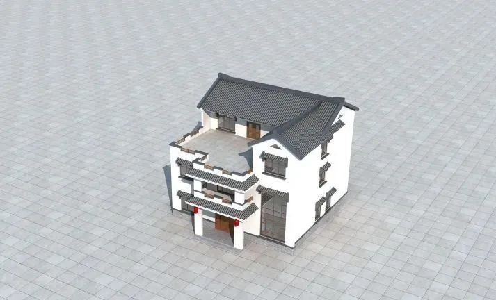 奉贤夏季施工大体积混凝土, 裂缝控制不容忽视