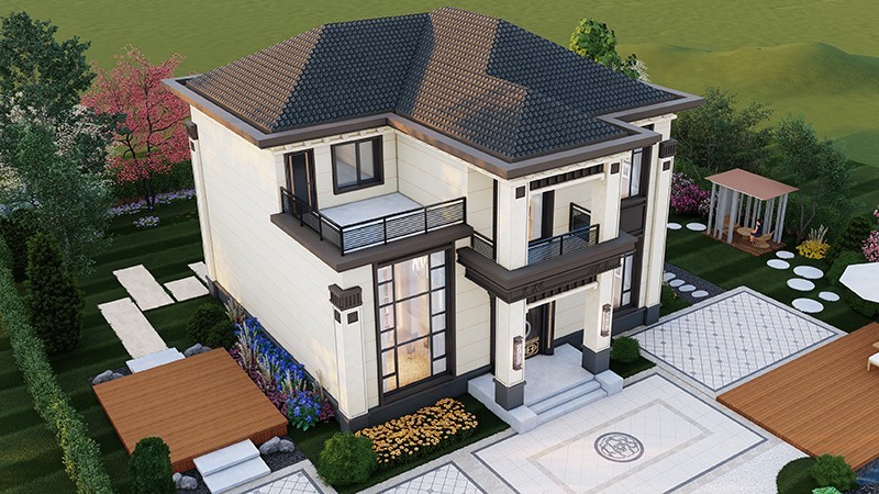 奉贤如何检查卫生间里的气味