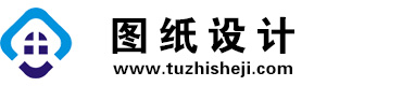 上海奉贤图纸设计网